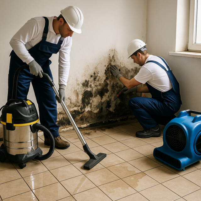 ChatGPT Image Nov 24, 2025, 11_53_08 AM