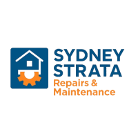 WhatsApp_Image_2025-11-19_at_1.07.51_AM-removebg-preview